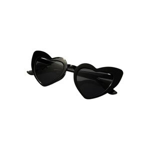 ⭐️ 5/$30 Kids Hearts Sunglasses UV400